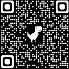 QR CVSN